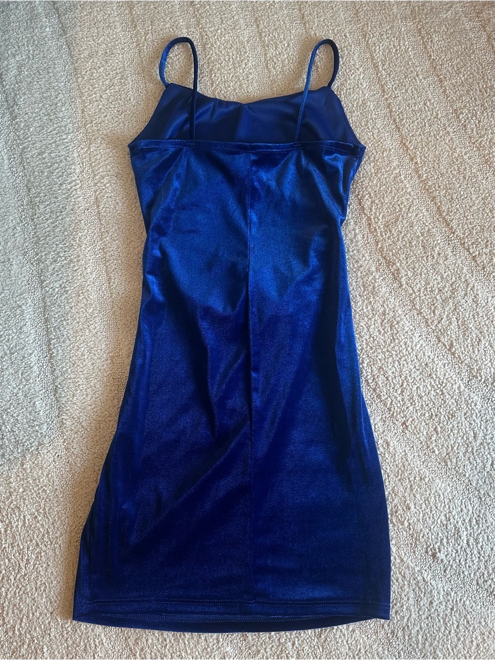 Not available - Picture 5 of 5